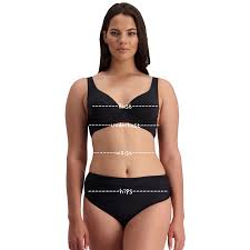 What is your swimsuit size? - Moontide Swimwear