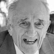 Santoro Family Obituaries