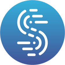 Pin On Technology