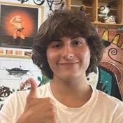 Bardwell Family Obituaries