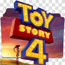 Djb gonna share my story download. Toy Story 4 Transparent Background Png Cliparts Free Download Hiclipart