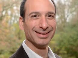 Senior Management Team & Board of Trustees