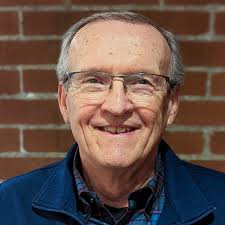 Our Staff — Trinity Lutheran Church, Kutztown PA