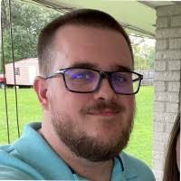 Keith Queen, MLS(ASCP)