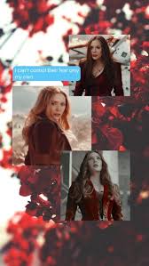 Wanda avengers wanda marvel olsen scarlet witch scarlet witch marvel witch wallpaper marvel wallpaper black wallpaper action movie poster hd wallpaper iphone. Scarlet Witch Aesthetic Wallpaper Scarlet Witch Aesthetic Wallpaper Scarlet Witch Marvel Photo