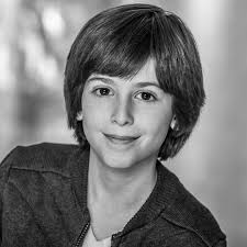 Bluebeard's Castle Program (Desktop)