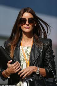 Rumours that ricciardo and gomes were dating began to start circulating late last year. Pin On Various F1