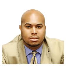 Lakeland Top 10 Accident And Injury Attorneys