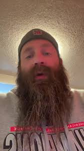 @3BC Creations @Lamarlabs3d @💙 Voodoo Blue 💙 @3D Printin Fun  @BlackWolfCreations @Tooling Lee @Celtic Customs 3D @James Speers @Jazzy 3d  Prints 4U @MrsGrinch💎Jenn🦅 @Redneck3dforge❌️ @ScubaPrints ...