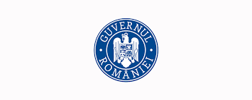 Platforma Pentru Programarea Online La Vaccinare DisponibilÄƒ De AstÄƒzi