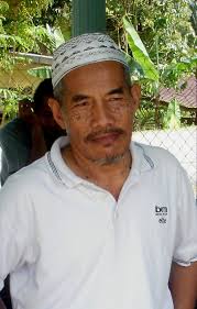 himbauan desa: Mei 2013