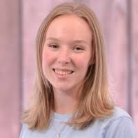 600+ "Esme" profiles