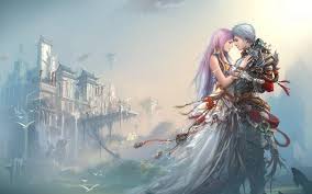 We did not find results for: Anime Girl Boy Love Castle Original Wallpaper Love Wallpaper Better