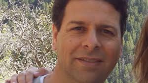 Scott Ceraso Obituary (1963