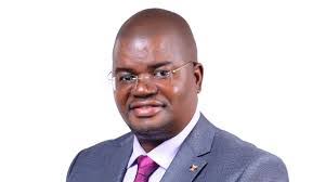 David Onyancha's Instagram, Twitter & Facebook