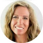 Best Therapists/Counselors Near Me in Arlington Heights, IL