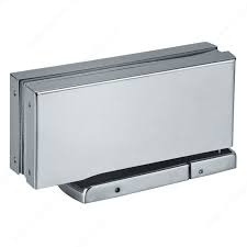 We did not find results for: Hydraulic Self Closing Bottom Pivot Patch Fitting Hinge Richelieu Glazing Supplies