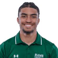 Dylan Phelps Stats, NCAAF News, Bio and More