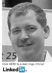 About Autosampler Guys