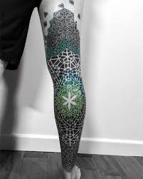 100 Flower Of Life Tattoo Designs For Men Geometrical Ink Ideas Flower Of Life Tattoo Full Sleeve Tattoos Full Sleeve Tattoo Design