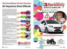 renklibay surucu kursu ehliyet sinav a2 b araba popular instagram takipci instagood tbt fotograf photooftheday instamood egitim fotograf instagram