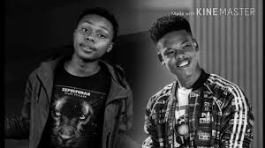 After disputes with management, he left to become an independent artist. 2019 A Reece Ft Nasty C It S Settled Official Audio Youtube
