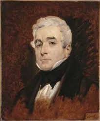 WahooArt.com: Joseph Désiré Court