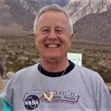 Obituary of Joseph A. Rathbun