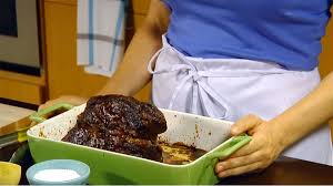 We've included here kids thanksgiving recipes and thanksgiving ideas for kids. Kid Friendly Thanksgiving Menu Parents