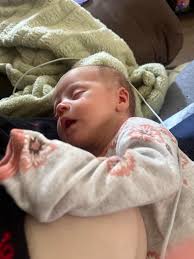 my bf and his ability to go to sleep within seconds is insane to me