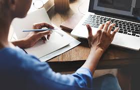 Online Master Of Marriage And Family Therapy Program Acu Online