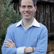 MANSFIELD FAMILY DENTISTRY