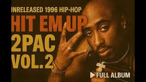 Bone Thugs-N-Harmony • P.O.D. • If I Could Teach the World (D.J. U-Neek  Remix) • [Lyrics]