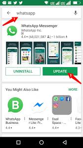 Whatsapp Phone Date Is Inaccurate Error Finally Fixed 2020