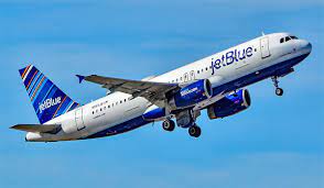 Jetblue 24 hours cancellation/change policy. Jetblue Airways Flight Cancellation Policy And B6 Refunds Process