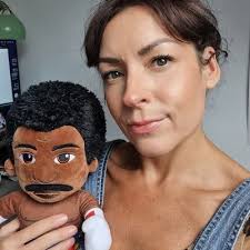 Kim Taylor-Foster 🧙‍♂️ (@K_imbot)