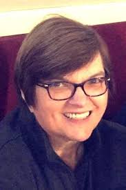 Former Panama resident