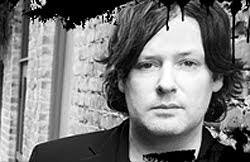 PRX » Playlists » Portfolio