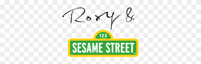 Please remember to share it with your friends if you like. Pictures Of Sesame Street Sign Png Sesame Street Png Stunning Free Transparent Png Clipart Images Free Download