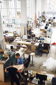 記憶 材料與手工藝 專訪荷蘭家具設計師piet hein eek mot times 明日誌 furniture design design photo wall