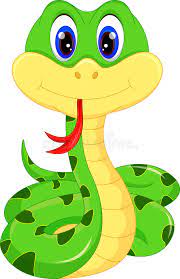 Retro circus freak lady snake charmer with a python around her neck #1567835 by patrimonio. Cute Snake Stock Illustrations 11 060 Cute Snake Stock Illustrations Vectors Clipart Dreamstime