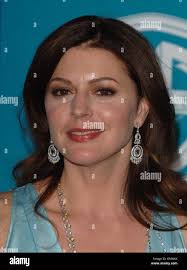 Leeves hi-res stock photography and images