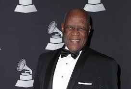 OPINION: Don Johnny Ventura | AlMomento.net - Noticias de República  Dominicana al instante!
