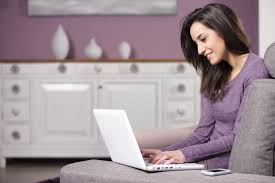 Image result for bloggers