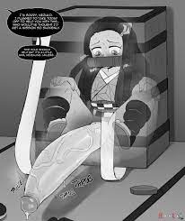 Page 8 of Blackwhiplash (by Blackwhiplash) - Hentai doujinshi for free at  HentaiLoop