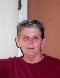 Rhonda Lee King Obituary August 19, 2017