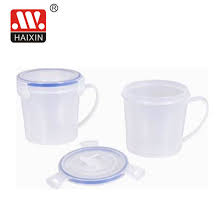 Of your favorite beverage, not limited to coffee or tea. Food Storage Plastic Deli Containers With Lids For Meal Prep Soup Lunch Microwave Safe Leakproof With Handle China Plastic Container And Kitchenware Price Made In China Com