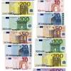 Neuer 100 euroschein bei amazon. 1