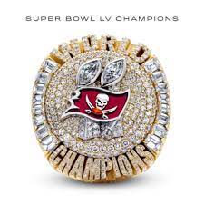 Jun 13, 2021 · the head coach had one piece of feedback for the tampa bay buccaneers' super bowl ring bruce arians celebrates the tampa bay buccaneers 2020 super bowl victory. Tampa Bay Buccaneers Super Bowl Rings Revealed Player Reactions Sports Illustrated Tampa Bay Buccaneers News Analysis And More