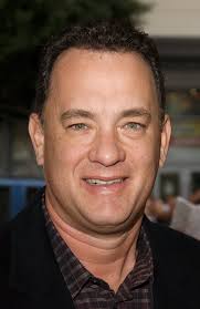 He accepted the prestigious cecil b. Tom Hanks Die 5 Besten Filme Stand 2021 Filmografie Facts
